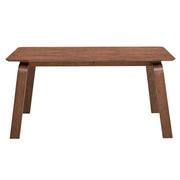 ginny-walnut-dining-table-3