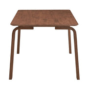 ginny-walnut-dining-table-4