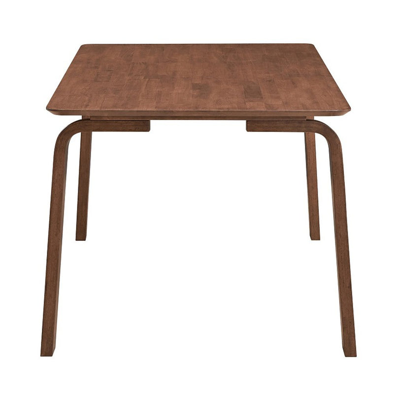 ginny-walnut-dining-table-4