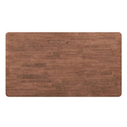 ginny-walnut-dining-table-5