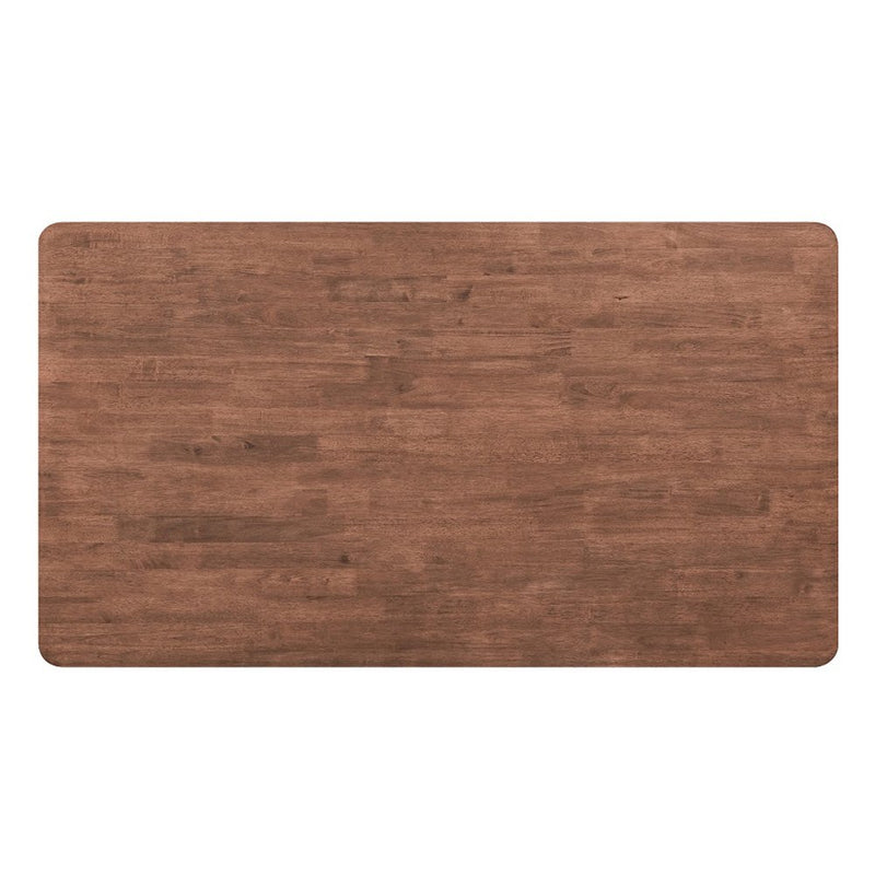 ginny-walnut-dining-table-5