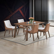 ginny-walnut-dining-table-6