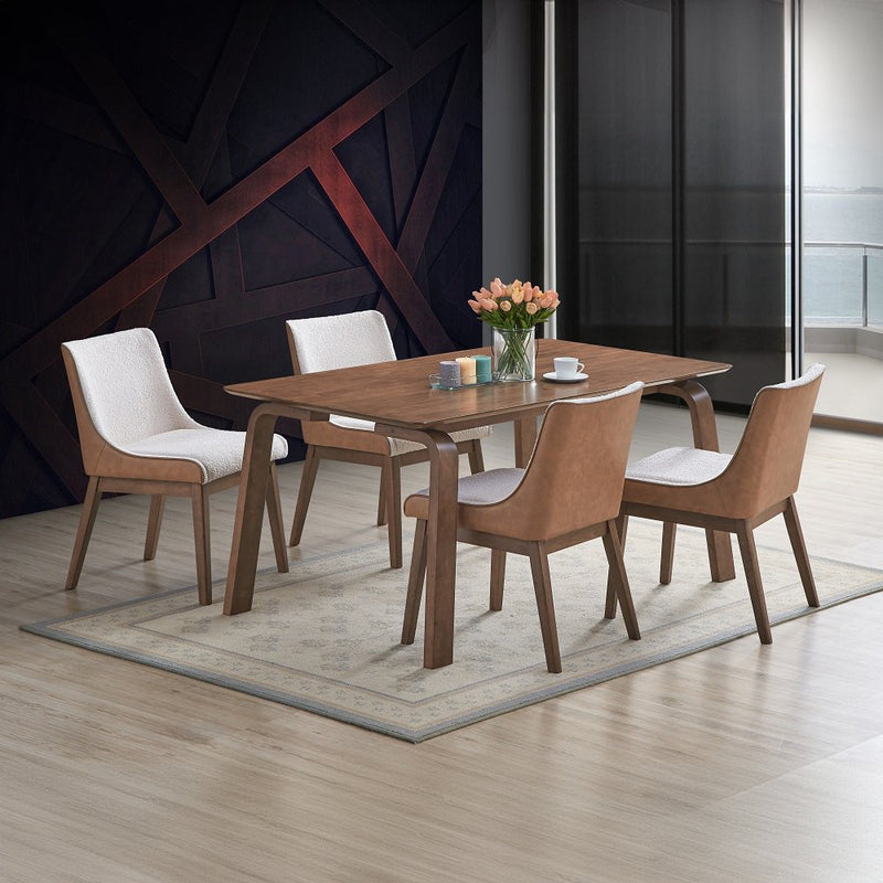 ginny-walnut-dining-table-6