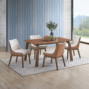 ginny-walnut-dining-table-7