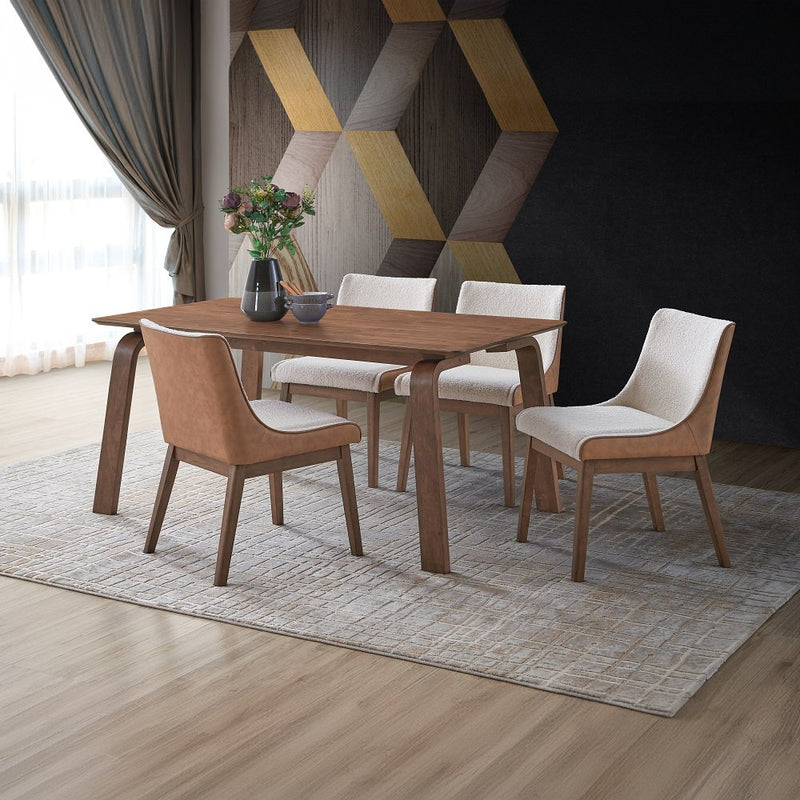 ginny-walnut-dining-table-8