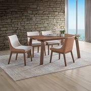 ginny-walnut-dining-table-9