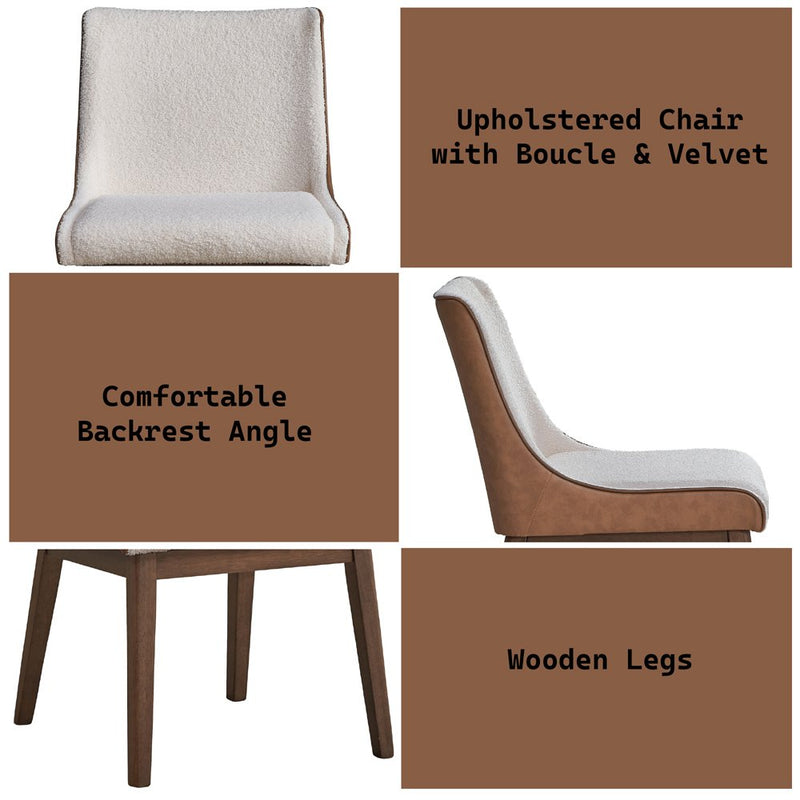 ginny-white-boucle-brown-velvet-walnut-side-chair-set-2-10