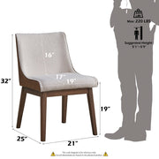 ginny-white-boucle-brown-velvet-walnut-side-chair-set-2-11