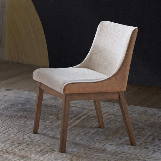 ginny-white-boucle-brown-velvet-walnut-side-chair-set-2-1
