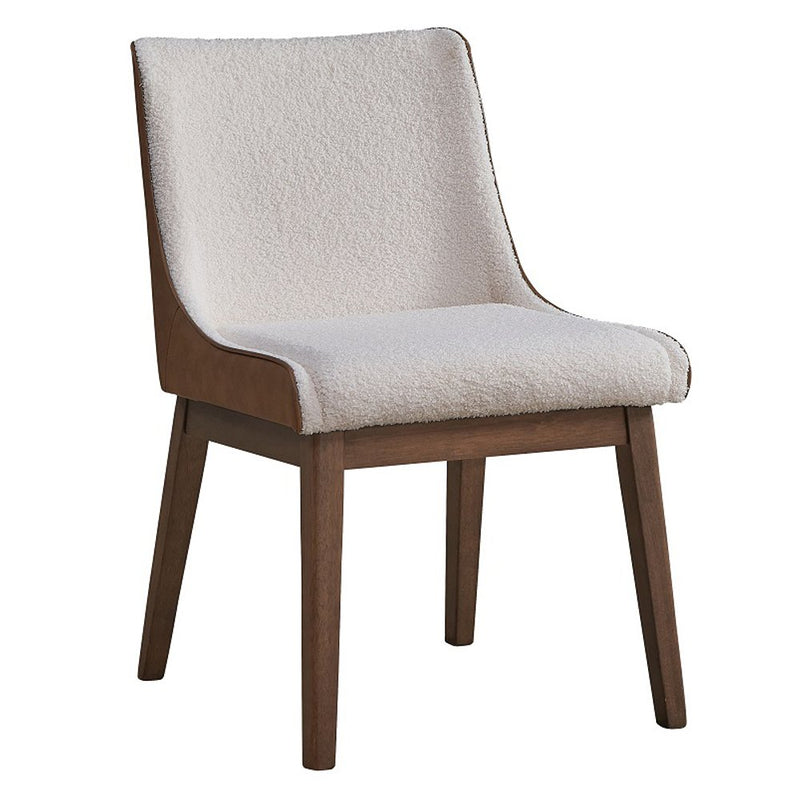 ginny-white-boucle-brown-velvet-walnut-side-chair-set-2-2