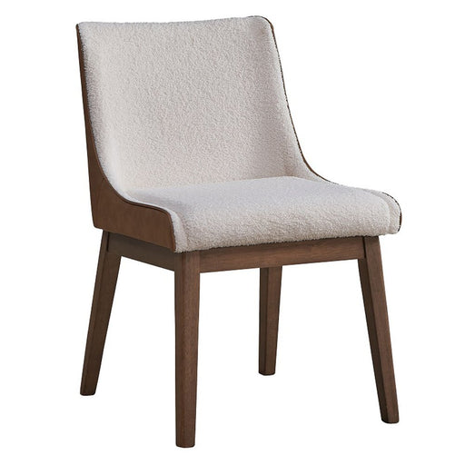 ginny-white-boucle-brown-velvet-walnut-side-chair-set-2-2
