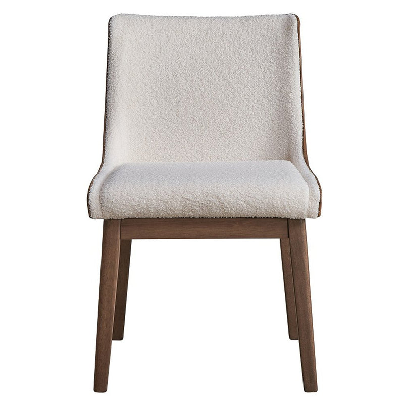 ginny-white-boucle-brown-velvet-walnut-side-chair-set-2-3