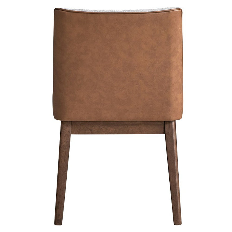 ginny-white-boucle-brown-velvet-walnut-side-chair-set-2-4