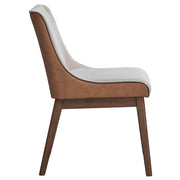 ginny-white-boucle-brown-velvet-walnut-side-chair-set-2-5