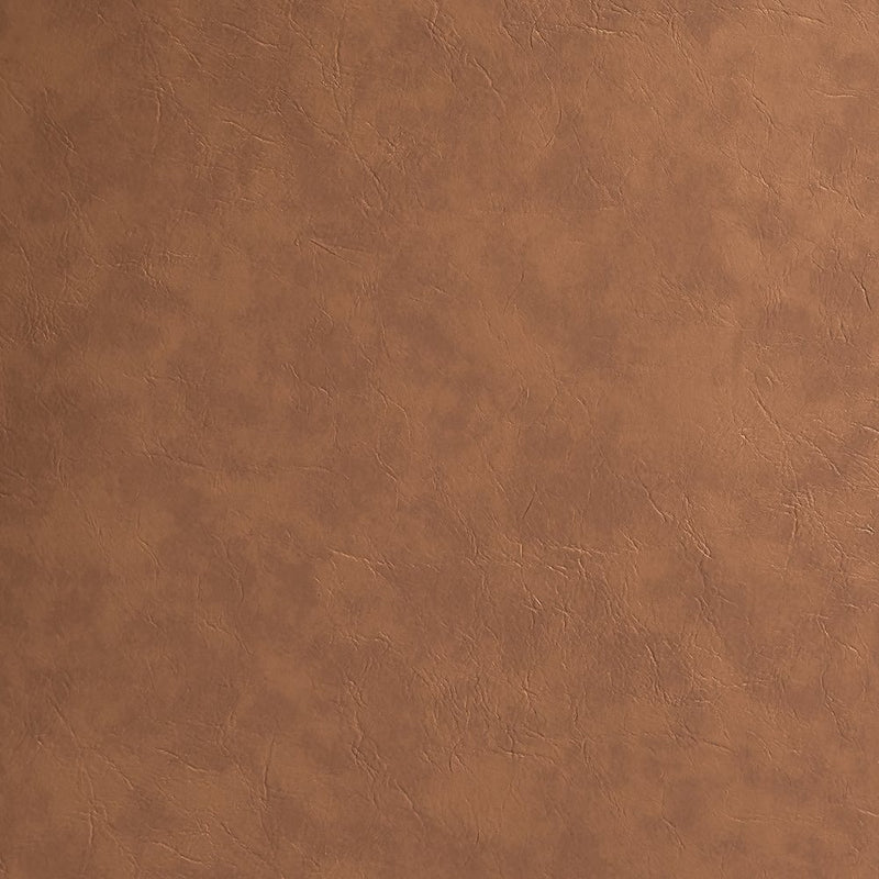 ginny-white-boucle-brown-velvet-walnut-side-chair-set-2-6