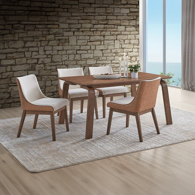 ginny-white-boucle-brown-velvet-walnut-side-chair-set-2-8
