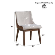 ginny-white-boucle-brown-velvet-walnut-side-chair-set-2-9