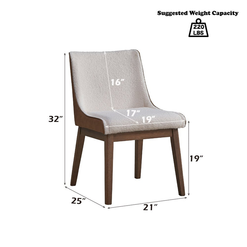 ginny-white-boucle-brown-velvet-walnut-side-chair-set-2-9