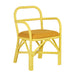ginny-yellow-rattan-dining-chair-1