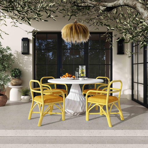 ginny-yellow-rattan-dining-chair-2