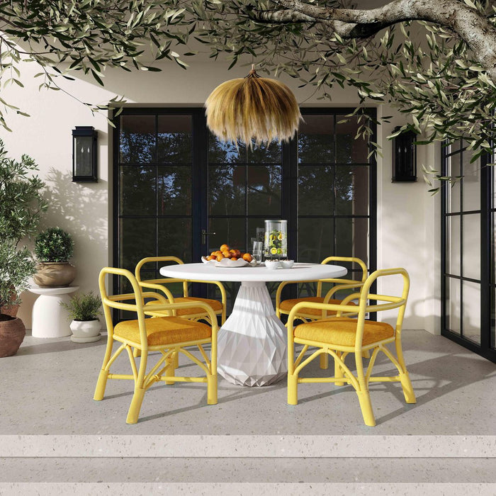 ginny-yellow-rattan-dining-chair-2
