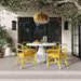 ginny-yellow-rattan-dining-chair-2