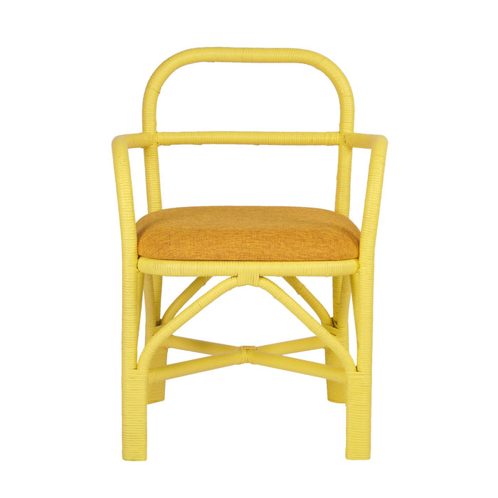 ginny-yellow-rattan-dining-chair-3