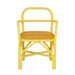 ginny-yellow-rattan-dining-chair-3
