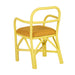 ginny-yellow-rattan-dining-chair-4