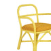 ginny-yellow-rattan-dining-chair-5