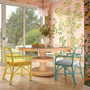 ginny-yellow-rattan-dining-chair-6