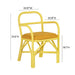 ginny-yellow-rattan-dining-chair-7