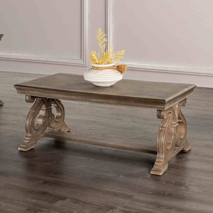 giordani-coffee-table-oak-1