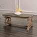 giordani-coffee-table-oak-1