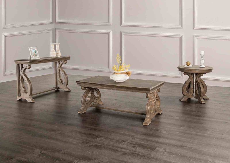 giordani-coffee-table-oak-2