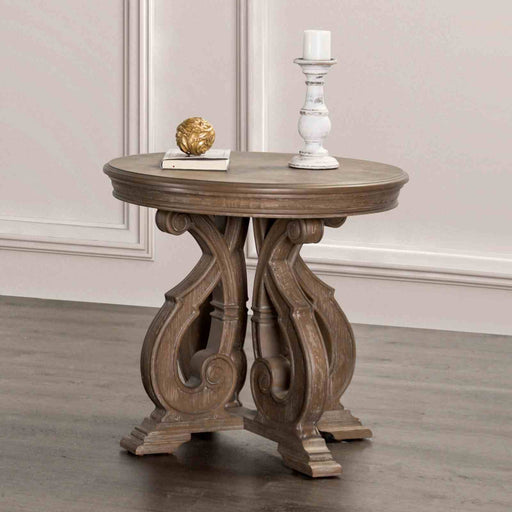 giordani-end-table-oak-1
