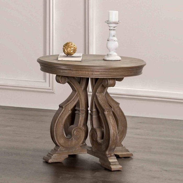 giordani-end-table-oak-1
