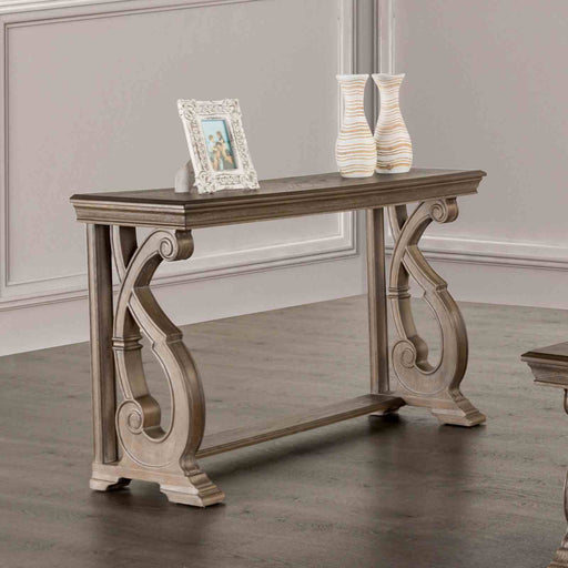 giordani-sofa-table-oak-1