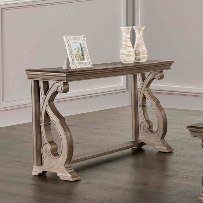 giordani-sofa-table-oak-1