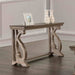 giordani-sofa-table-oak-1