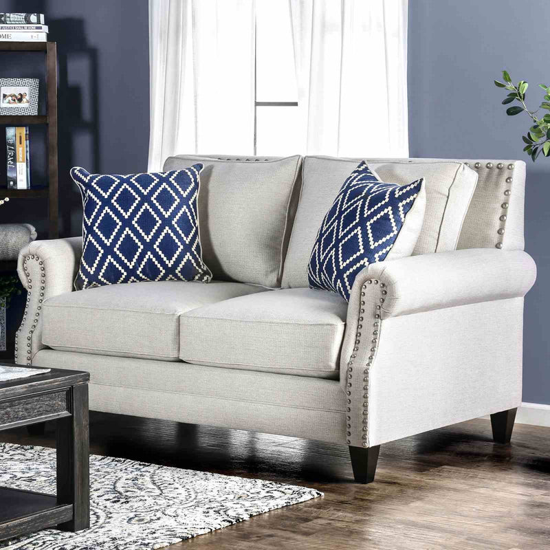 giovanni-loveseat-beige-1