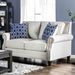 giovanni-loveseat-beige-1