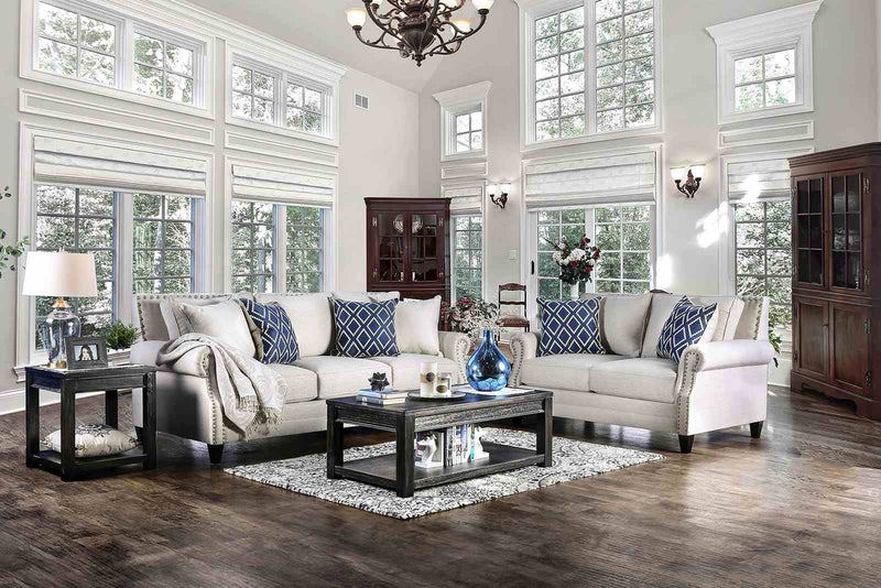giovanni-loveseat-beige-2