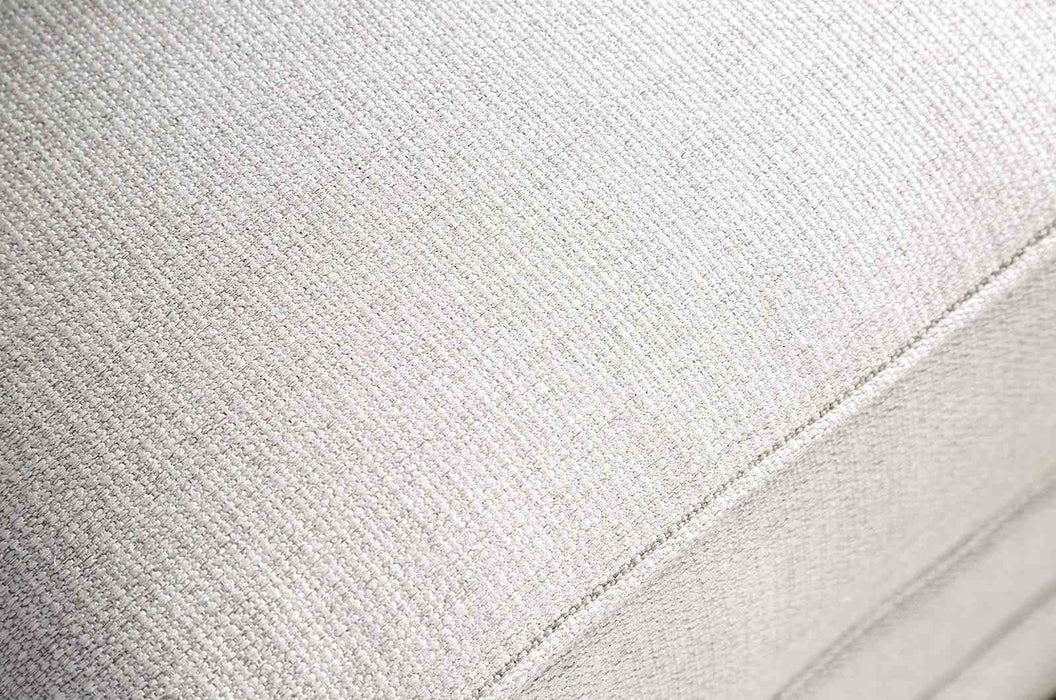 giovanni-loveseat-beige-3