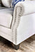 giovanni-loveseat-beige-5