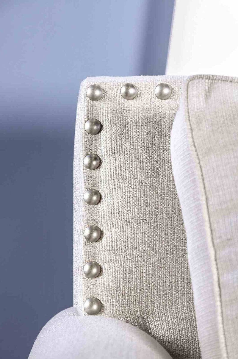 giovanni-loveseat-beige-7