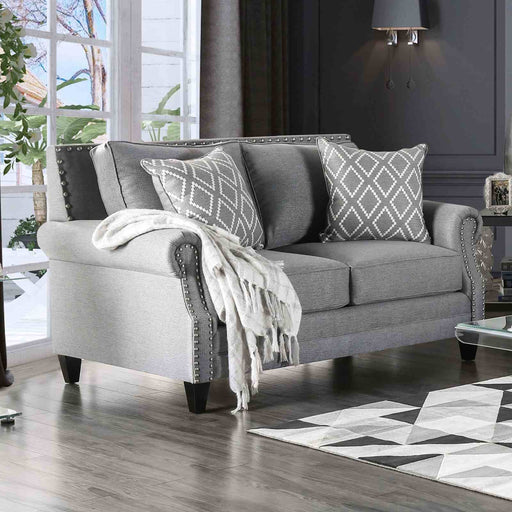giovanni-loveseat-gray-1