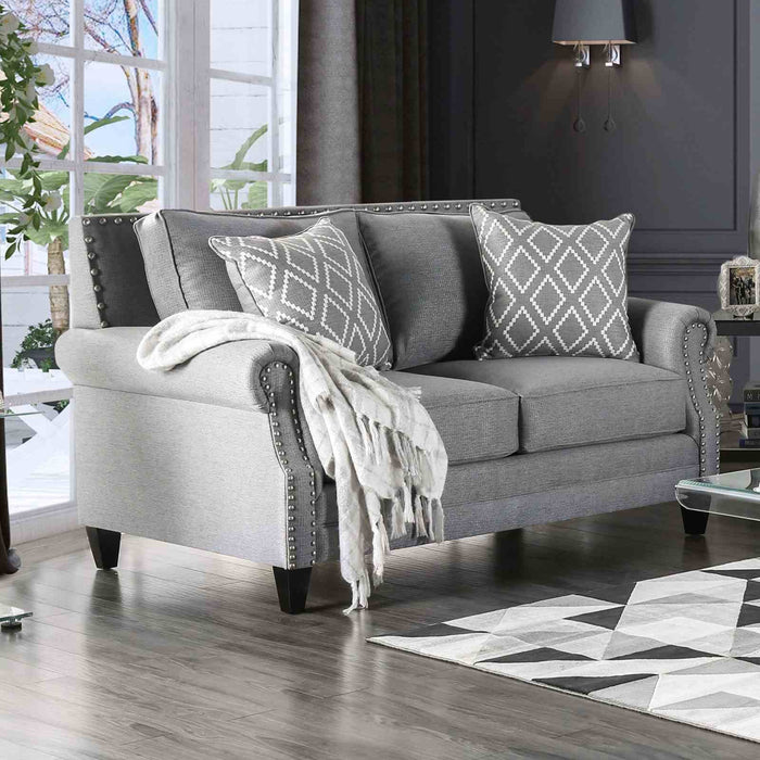 giovanni-loveseat-gray-1