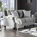giovanni-loveseat-gray-1
