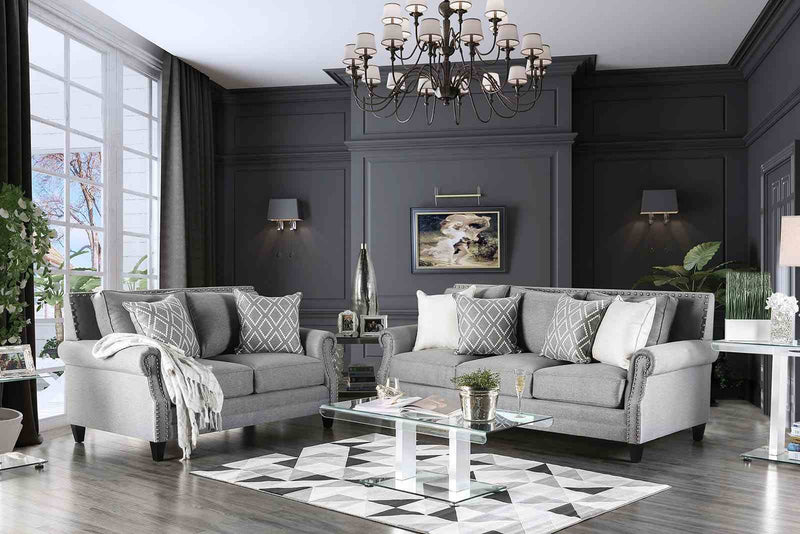 giovanni-loveseat-gray-2